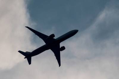 Авиакомпания "СиЛА" открывает ежедневные рейсы из Читы в Улан-Удэ