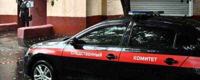 Уральский СК проверяет сведения о школьнице, избивавшей младшеклассников