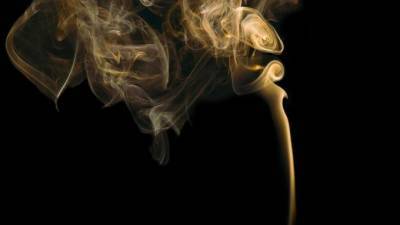 Эксперт прокомментировал инициативу по повышению акциза на табак