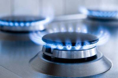 PGNiG увеличит добычу газа в Норвегии за счет покупки месторождений