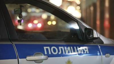 Скрутил номера и скрылся: Замглавы района Башкирии подозревают в «пьяном» ДТП с автобусом