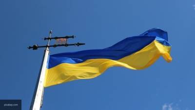 Аналитики Sohu оценили возможность присоединения части Украины к РФ
