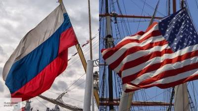 Соловьев: Россия впервые за 75 лет может уничтожить США