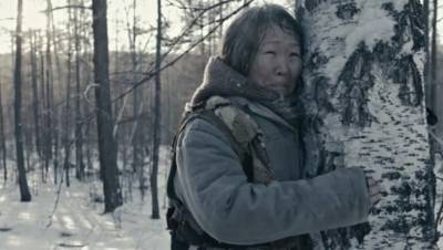 Получившая приз «Кинотавра» картина «Пугало» выйдет в российский прокат