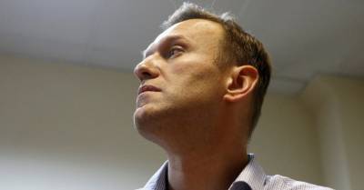 Немецкая пресса объяснила, почему Германии не может возбудить дело об отравлении Навального