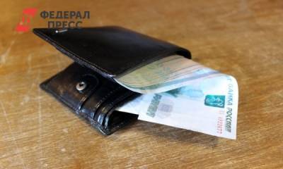 Девальвация рубля становится неизбежной. Экономист – о неотвратимом ослаблении национальной валюты