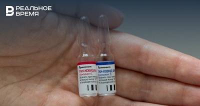 Главное о коронавирусе на 22 сентября: прогнозы по выпуску вакцины, критичная ситуация в Великобритании