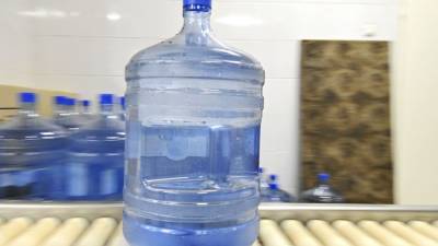 Экономить воду в Крыму надо было уже 3 года назад – мнение ученого