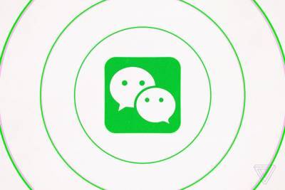 Из-за угрозы блокировки WeChat и TikTok побили рекорды по скачиваниям