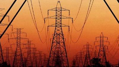 "Укрэнерго" предлагает с ноября повысить тариф на транспортировку электроэнергии в 2,7 раза