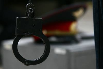 Российский полицейский подрабатывал у наркодилеров «крышей» и информатором