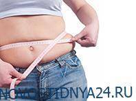Открытие: иммунная система способна вызывать ожирение