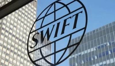 SWIFT меняет стратегию развития мгновенных международных платежей