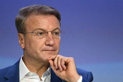 Сбербанк не планирует вводить комиссию за обслуживание счетов в евро