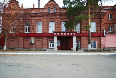 В Челябинской области возбуждено уголовное дело о незаконном отстреле косули