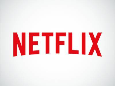 Украина будет официально сотрудничать с Netflix