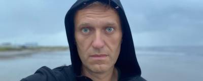 СМИ назвали причины отсутствия уголовного дела по ситуации с Навальным