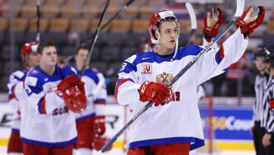 СМИ: хоккеистов «Металлурга» «отмазывали» от армии за 100 тыс. рублей