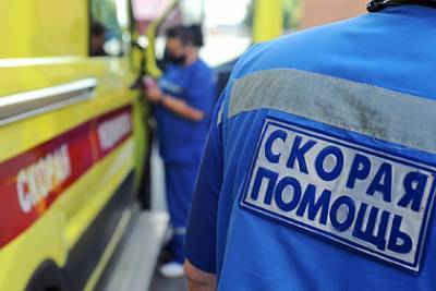 Российский врач рассказала о росте внезапных сердечных смертей на фоне пандемии