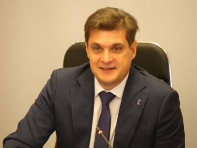 Вице-президент «Ростелекома»: «Клиенты одобрили наши инициативы»