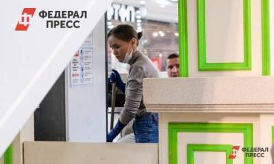 HR-специалисты в России объяснили, как действовать на рынке труда сейчас