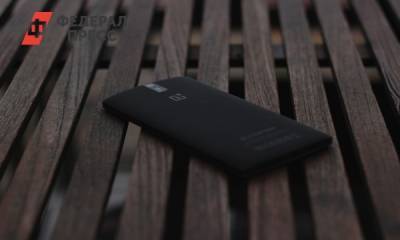 Названа стоимость нового смартфона OnePlus 8T