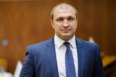 Кузьмин: Суд обязал Нацполицию начать расследование против тернопольского депутата за оскорбление российского и еврейского нацменьшинства