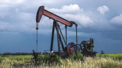 Власти России скорректировали налог на добычу нефти и полезных ископаемых