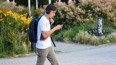 В Татарстане запустили мобильное приложение для самозанятых