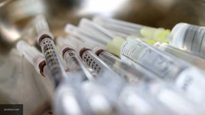 Гинцбург перечислил правила вакцинации от коронавируса