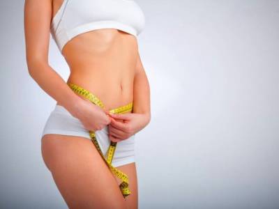 Эксперт назвал популярные мифы, которые мешают похудеть