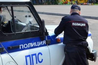 На Кубани уволили из полиции сбившего насмерть 16-летнюю девочку сотрудника ППС