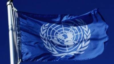 С 1 августа в зоне ООС не погибло ни одного мирного жителя, - миссия ООН в Украине