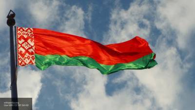 Экономист назвал оправданным эмбарго Белоруссии в отношении Польши