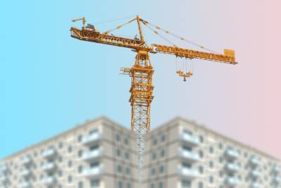 Проектное финансирование для строителей – плюсы и минусы