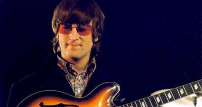 "Он был очень знаменит": убийца Джона Леннона признался, ради чего стрелял