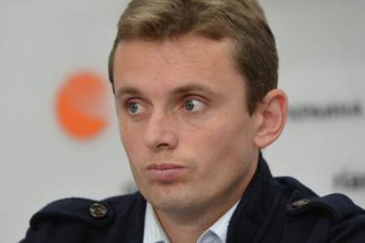 Клубок коррупционных обвинений еще будет догонять "Слугу народа", – политолог о скандале с Юрченко