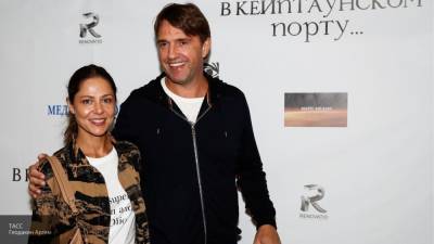 Звезда "Бригады" рассказал о запрещенных темах в российском кино