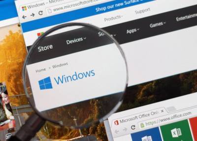 В Microsoft признали новые проблемы с Windows