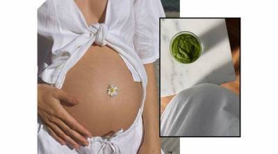 6 продуктов, которые стоит исключить из рациона во время беременности