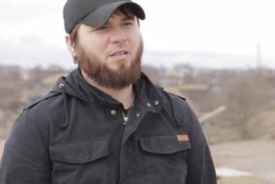 Россию обязали выплатить тысячи евро жаловавшемуся на пытки чеченцу