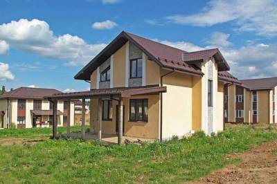 В Краснодарском крае первые многодетные семьи переоформили арендованные участки в собственность