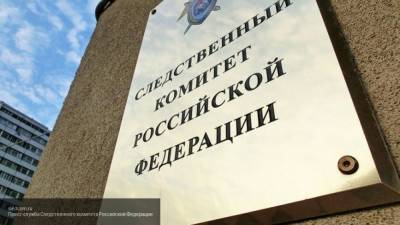 СК возбудил уголовное дело о пропаже школьницы в центре Москвы