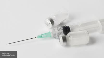 Россия предложила членам ООН бесплатную вакцинацию от коронавируса