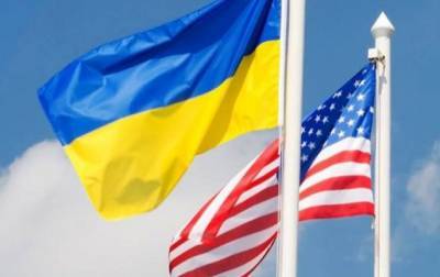 В Сенате США поддержали назначение послом в Украине Кита Дейтона