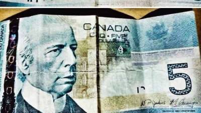 USD/CAD прогноз Канадский Доллар на 23 сентября 2020
