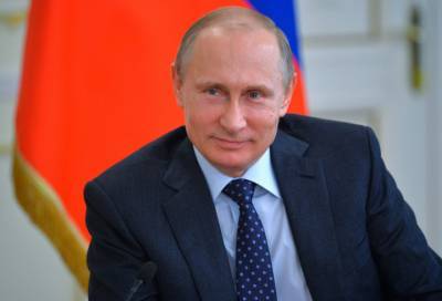 В ООН поблагодарили Путина за предложение вакцины от коронавируса