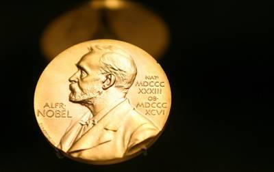 Вручение Нобелевской премии пройдет в новом формате