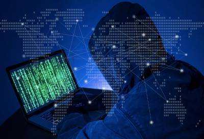 Российский специалист назвал главные мировые киберугрозы