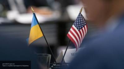 Антипов: Украина и США нечаянно выдали организаторов крушения MH17